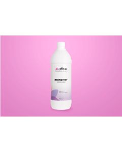 MONOMER (LIQUIDO ACRÍLICO)-1000ml